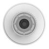 Aqara W600 Thermostat okos termosztatikus radiátorszelep (WT-A03D) Aqara W600 Thermostat okos termosztatikus radiátorszelep (WT-A03D)