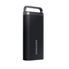 Samsung MU-PH4T0S/EU Hordozható SSD 4TB Samsung MU-PH4T0S/EU Hordozható SSD 4TB
