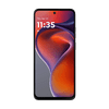 6.72 OC 256/8GB 50/5/8MP, Gravity Grey