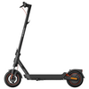 Xiaomi Electric Scooter 5 Max GL Elektromos roller (BHR9615GL) Xiaomi Electric Scooter 5 Max GL Elektromos roller (BHR9615GL)