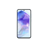 Samsung Galaxy A55 5G 8/128GB Okostelefon, Kék Samsung Galaxy A55 5G 8/128GB Okostelefon, Kék