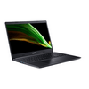 Acer NX.A83EU.011 Aspire 5 notebook Acer NX.A83EU.011 Aspire 5 notebook