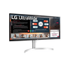 LG 34WN650-W 34 LG 34WN650-W 34
