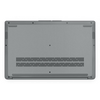 Lenovo IdeaPad 1 15AMN7 82VG00TXHV Notebook + Windows 11 Home S Lenovo IdeaPad 1 15AMN7 82VG00TXHV Notebook + Windows 11 Home S