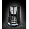 RUSSEL-HOBBS 24030-56 Aparat za filter kavu RUSSEL-HOBBS 24030-56 Aparat za filter kavu