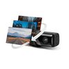 Xiaomi 70mai Dash Cam M500 64GB Menetrögzítő kamera Xiaomi 70mai Dash Cam M500 64GB Menetrögzítő kamera