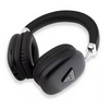 Guess Bluetooth fejhallgató, fekete (GUBHK1P4TPK)
