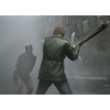 Silent Hill 2 Remake - PS5 játék Silent Hill 2 Remake - PS5 játék