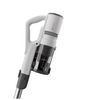 Electrolux EP51AH18SW 500 Vezeték nélküli álló porszívó Electrolux EP51AH18SW 500 Vezeték nélküli álló porszívó