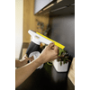 Karcher WV 3 Comfort Precision Ablaktisztító (1.633-691.0) Karcher WV 3 Comfort Precision Ablaktisztító (1.633-691.0)