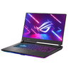 Asus ROG Strix G15 G513IC-HN004 Notebook Asus ROG Strix G15 G513IC-HN004 Notebook