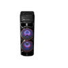 LG XBOOM RNC9 Bluetooth zvučnik za zabavu LG XBOOM RNC9 Bluetooth zvučnik za zabavu