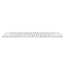 Apple (MK293MG/A) Magic Keyboard Touch ID‑val Apple chipes Mac-modellekhez – magyar Apple (MK293MG/A) Magic Keyboard Touch ID‑val Apple chipes Mac-modellekhez – magyar