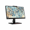 21,5 ThinkVision T22v-20 - IPS WLED