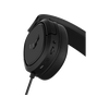 Asus TUF Gaming H1 Bežične slušalice headset Asus TUF Gaming H1 Bežične slušalice headset