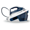 Tefal Express Airglide parna stanica (SV8001E1) Tefal Express Airglide parna stanica (SV8001E1)