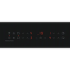 Electrolux EIT60433CT Indukciós főzőlap, SaphirMatt® SE Electrolux EIT60433CT Indukciós főzőlap, SaphirMatt® SE