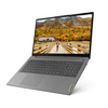 Lenovo IdeaPad 3 15ALC6 82KU005HHV 15.6 Lenovo IdeaPad 3 15ALC6 82KU005HHV 15.6