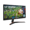 LG 29WP60G-B 29 LG 29WP60G-B 29