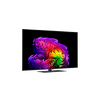 LG OLED55G63LS 55 LG OLED55G63LS 55