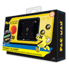 My Arcade Pac-Man 3in1 Pocket Player Játékkonzol (DGUNL-3227) My Arcade Pac-Man 3in1 Pocket Player Játékkonzol (DGUNL-3227)