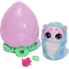 Hatchimals: Bloomables meglepetés Cicapillangó virágban Hatchimals: Bloomables meglepetés Cicapillangó virágban