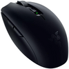 Razer Orochi V2 Optikai egér, fekete (RZ01-03730100-R3G1)