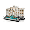 LEGO® Architecture Fontana di Trevi (21062) LEGO® Architecture Fontana di Trevi (21062)