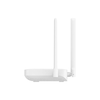 Router AX1500 EU