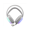 White Shark Peacock-W2 Gamer Headset (WS GH-2444W2) White Shark Peacock-W2 Gamer Headset (WS GH-2444W2)