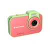 AgfaPhoto Photo Realikids 2 gyerekfényképezőgép, piros (AG-ARKCW2PK) AgfaPhoto Photo Realikids 2 gyerekfényképezőgép, piros (AG-ARKCW2PK)