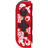 HORI D-Pad Controller (Super Mario)