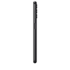 Samsung Galaxy A13 5G 4/64GB, Fekete