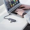Ugreen 70336B 5in1 USB-C HUB