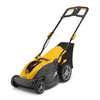 Stiga Combi 340e Kit akkumulátoros fűnyíró (294386068/ST2)