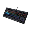 Acer Predator AETHON 301 Gamer billentyűzet, US (GP.KBD11.01G) Acer Predator AETHON 301 Gamer billentyűzet, US (GP.KBD11.01G)