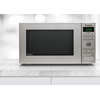 Panasonic NN-SD27HSGTG Mikrohullámú sütő Panasonic NN-SD27HSGTG Mikrohullámú sütő