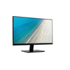 Acer 23.8 Vero V247YEbiv monitor