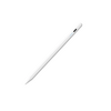 Honor Amork Pencil Lite, fehér (5504AGNL) Honor Amork Pencil Lite, fehér (5504AGNL)
