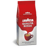 LAVAZZA Rossa szemes kávé 1000g LAVAZZA Rossa szemes kávé 1000g