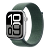 APP W 46mm Lake Green Sport Loop