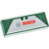 Bosch 10 db-os trapéz pengék tokkal (1600A032UT )