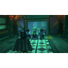 LEGO® Batman™: Legacy of the Dark Knight - Nintendo Switch 2 játék