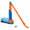 Hot Wheels szabadesés pálya HDY92 Hot Wheels szabadesés pálya HDY92