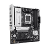 Asus PRIME B850M-A WIFI Alaplap (PRIMEB850MAWIFI) Asus PRIME B850M-A WIFI Alaplap (PRIMEB850MAWIFI)