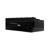 White Shark SHINOBI 2 Mechanikus gaming billentyűzet (WS GK-004113B/R-HU)