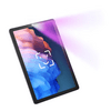 Lenovo Tab M9 (TB310FU) 9