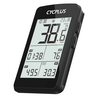 Cycplus M3-GBC M3 kerékpár kilométeróra