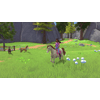 Barbie Horse Trails - NIntendo Switch játék Barbie Horse Trails - NIntendo Switch játék