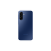6.7 OC 128/4GB 50/5/2/13MP, Blue
